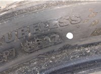  Пара шин 225/40 R18 Volkswagen Golf 7 2012-2020 20463366 #9
