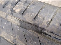  Пара шин 225/40 R18 Volkswagen Golf 7 2012-2020 20463366 #12