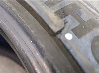  Пара шин 225/40 R18 Volkswagen Golf 7 2012-2020 20463366 #11