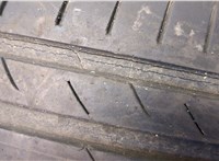  Пара шин 225/40 R18 Volkswagen Golf 7 2012-2020 20463366 #14