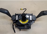  Переключатель поворотов и дворников (стрекоза) Ford Mondeo 4 2007-2015 20463369 #1