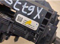  Переключатель поворотов и дворников (стрекоза) Ford Mondeo 4 2007-2015 20463369 #2