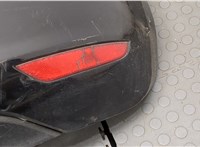  Бампер Volkswagen Golf 6 2009-2012 20463368 #3