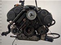  Насос гидроусилителя руля (ГУР) Audi A4 (B6) 2000-2006 11428267 #1