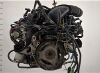  Насос гидроусилителя руля (ГУР) Audi A4 (B6) 2000-2006 11428267 #3