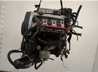  Насос гидроусилителя руля (ГУР) Audi A4 (B6) 2000-2006 11428267 #4