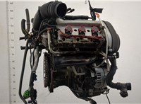  Насос гидроусилителя руля (ГУР) Audi A4 (B6) 2000-2006 11428267 #5