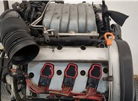  Насос гидроусилителя руля (ГУР) Audi A4 (B6) 2000-2006 11428267 #6