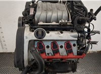  Насос гидроусилителя руля (ГУР) Audi A4 (B6) 2000-2006 11428267 #7