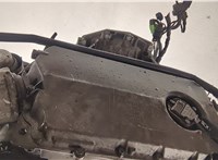  Насос гидроусилителя руля (ГУР) Audi A4 (B6) 2000-2006 11428267 #8