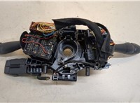 Переключатель поворотов и дворников (стрекоза) Dacia Duster 2010-2017 20463375 #3