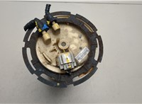  Насос топливный электрический Opel Antara 20463376 #3