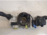  Джойстик мультимедиа Renault Scenic 2009-2012 11428274 #1