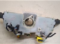  Джойстик мультимедиа Renault Scenic 2009-2012 11428274 #2