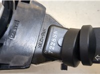  Переключатель поворотов и дворников (стрекоза) Nissan Qashqai 2006-2013 20463380 #3