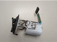  Датчик уровня топлива Hyundai i30 2011-2017 20463381 #1