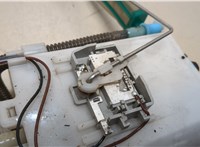  Датчик уровня топлива Hyundai i30 2011-2017 20463381 #2