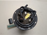  Датчик уровня топлива Hyundai i30 2011-2017 20463381 #3