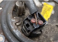  Датчик уровня топлива Hyundai i30 2011-2017 20463381 #4