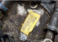  Датчик уровня топлива Hyundai i30 2011-2017 20463381 #5