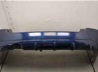  Бампер Subaru Forester (S11) 2002-2007 20463384 #1