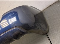  Бампер Subaru Forester (S11) 2002-2007 20463384 #2