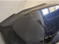  Бампер Subaru Forester (S11) 2002-2007 20463384 #3