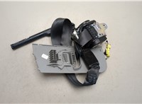 617023600 Ремень безопасности Opel Astra J 2010-2017 20463388 #1
