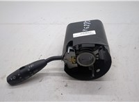 A1695450210 Переключатель поворотов и дворников (стрекоза) Mercedes B W245 2005-2011 20463389 #4