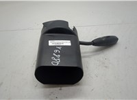 A1695450210 Переключатель поворотов и дворников (стрекоза) Mercedes B W245 2005-2011 20463389 #5