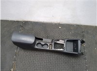 84611B0000D8A Консоль салона (кулисная часть) KIA Cerato 2013-2020 20463390 #1
