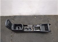 84611B0000D8A Консоль салона (кулисная часть) KIA Cerato 2013-2020 20463390 #5