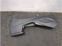 84611B0000D8A Консоль салона (кулисная часть) KIA Cerato 2013-2020 20463390 #6