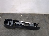 84611B0000D8A Консоль салона (кулисная часть) KIA Cerato 2013-2020 20463390 #10
