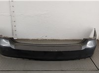  Бампер Volkswagen Golf 5 2003-2009 20463393 #1