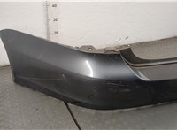  Бампер Volkswagen Golf 5 2003-2009 20463393 #2