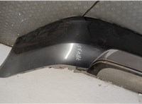  Бампер Volkswagen Golf 5 2003-2009 20463393 #3