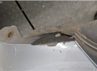 Бампер Volkswagen Golf 5 2003-2009 20463393 #4