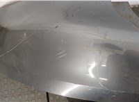  Бампер Volkswagen Golf 5 2003-2009 20463393 #5