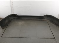  Бампер Volkswagen Golf 5 2003-2009 20463393 #6