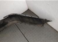  Бампер Volkswagen Golf 5 2003-2009 20463393 #7