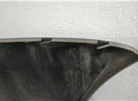  Бампер Volkswagen Golf 5 2003-2009 20463393 #8