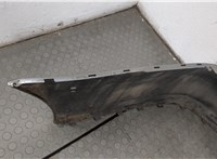  Бампер Volkswagen Golf 5 2003-2009 20463393 #9