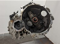 02J300047SX КПП 5-ст.мех. (МКПП) Volkswagen Golf 4 1997-2005 20463394 #1
