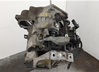 02J300047SX КПП 5-ст.мех. (МКПП) Volkswagen Golf 4 1997-2005 20463394 #2