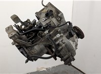 02J300047SX КПП 5-ст.мех. (МКПП) Volkswagen Golf 4 1997-2005 20463394 #3