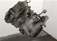 02J300047SX КПП 5-ст.мех. (МКПП) Volkswagen Golf 4 1997-2005 20463394 #4