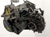 02J300047SX КПП 5-ст.мех. (МКПП) Volkswagen Golf 4 1997-2005 20463394 #5