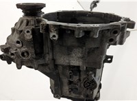 02J300047SX КПП 5-ст.мех. (МКПП) Volkswagen Golf 4 1997-2005 20463394 #6