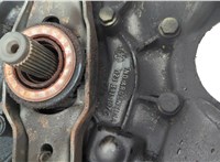 02J300047SX КПП 5-ст.мех. (МКПП) Volkswagen Golf 4 1997-2005 20463394 #7